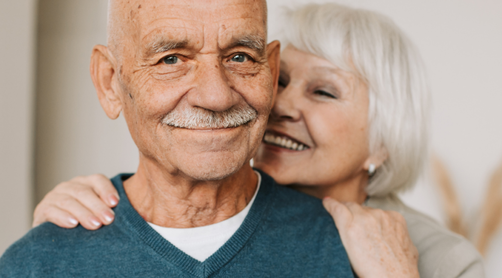 19 essential resources for seniors in nevada