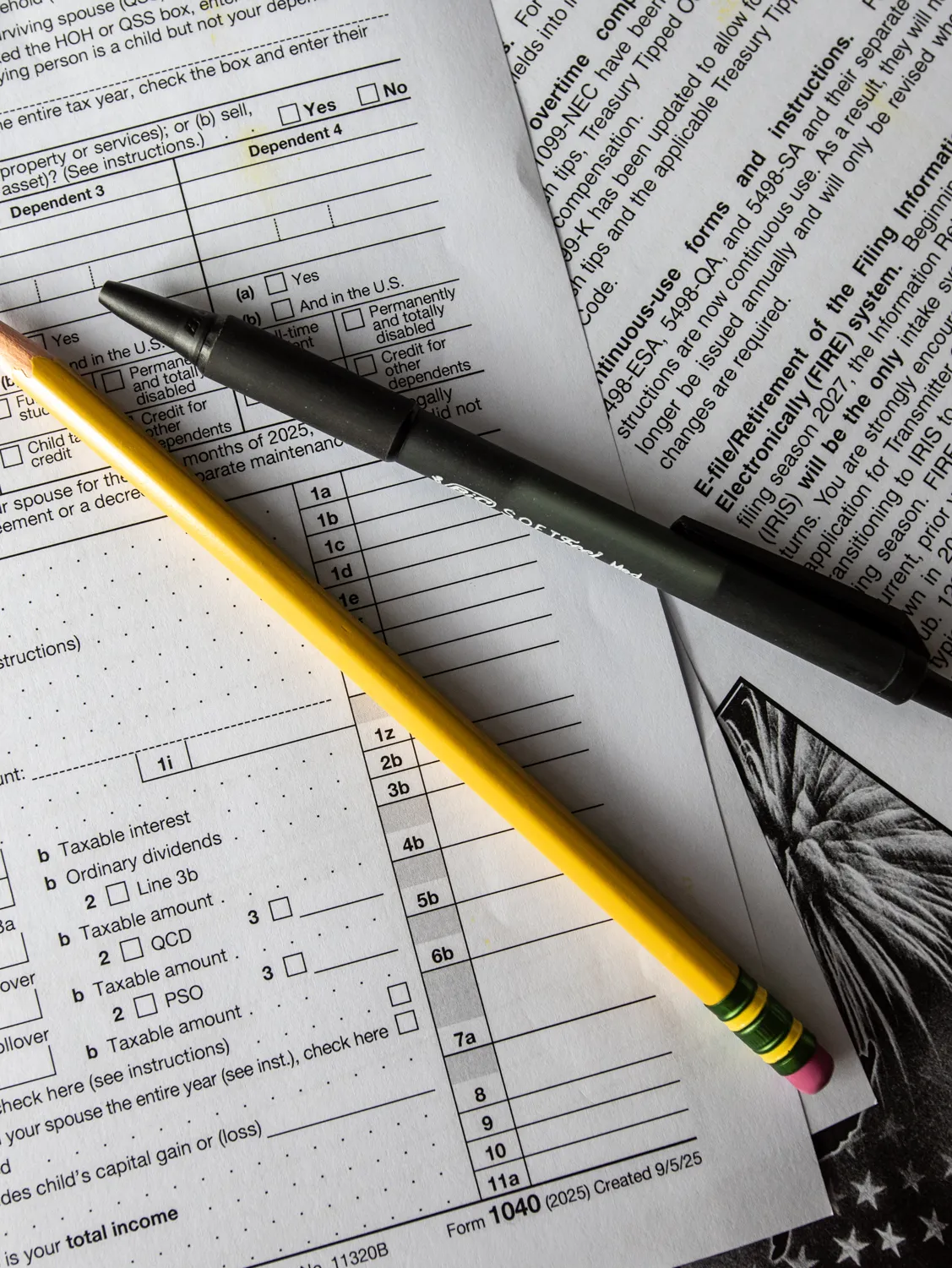 89591307007 2026 tax day file art 1