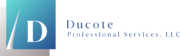 fulllogo transparent nobuffer